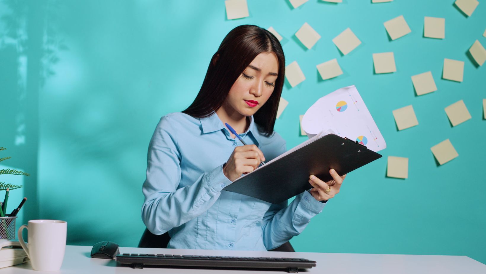 4 ways to make everyday tasks more fun