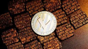 LTC Mining Free: A Fun Guide to Earning Litecoin with RollerCoin