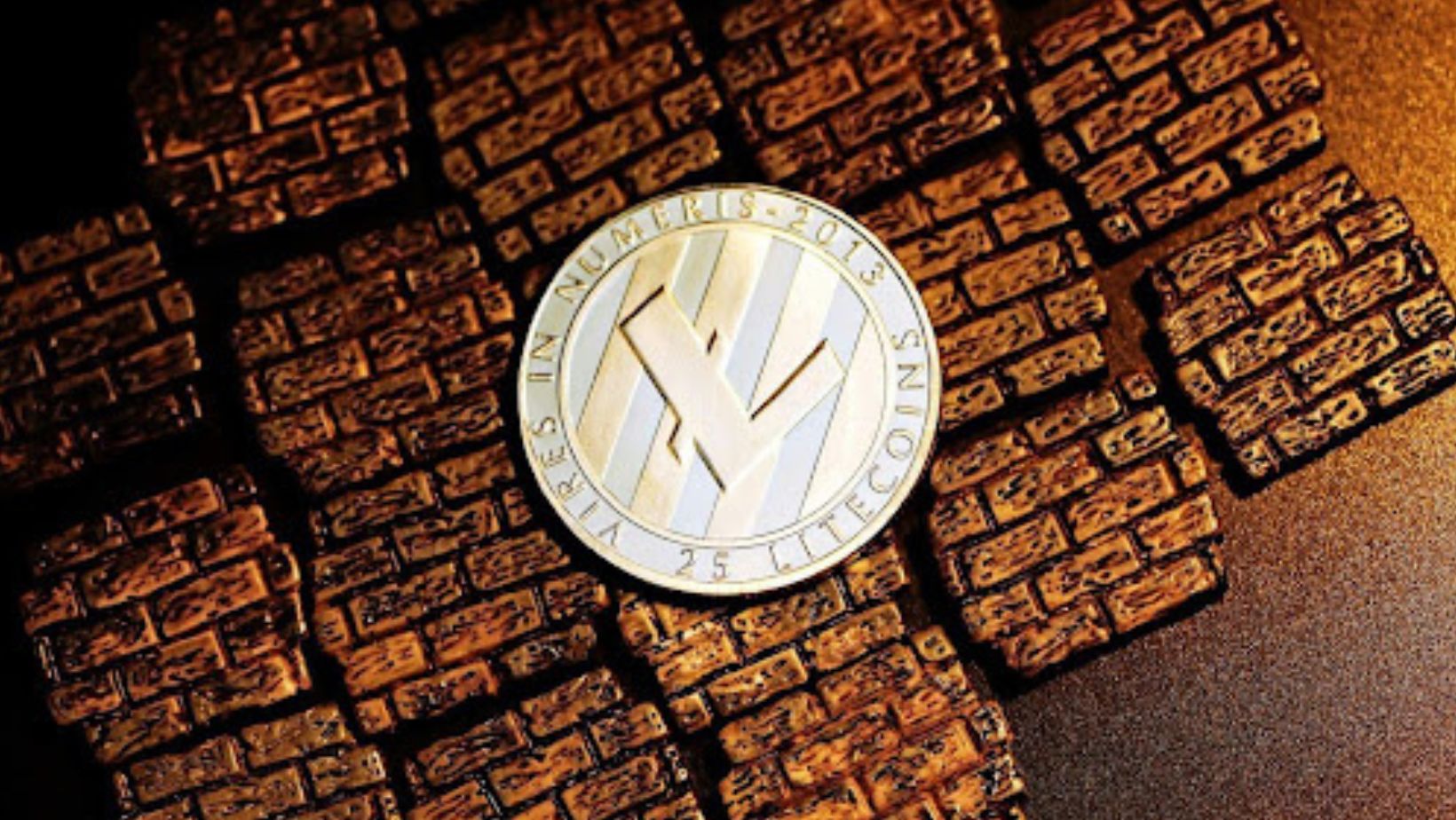 Ltc mining free a fun guide to earning litecoin with rollercoin