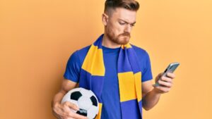 Behind the Odds: How the Right Football Betting Sites Are Chosen