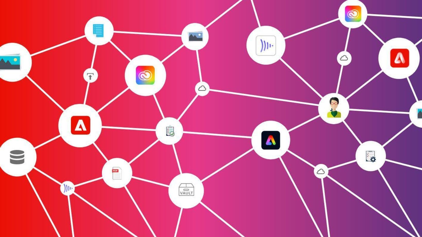 The content supply chain how smart creators streamline production for faster growth