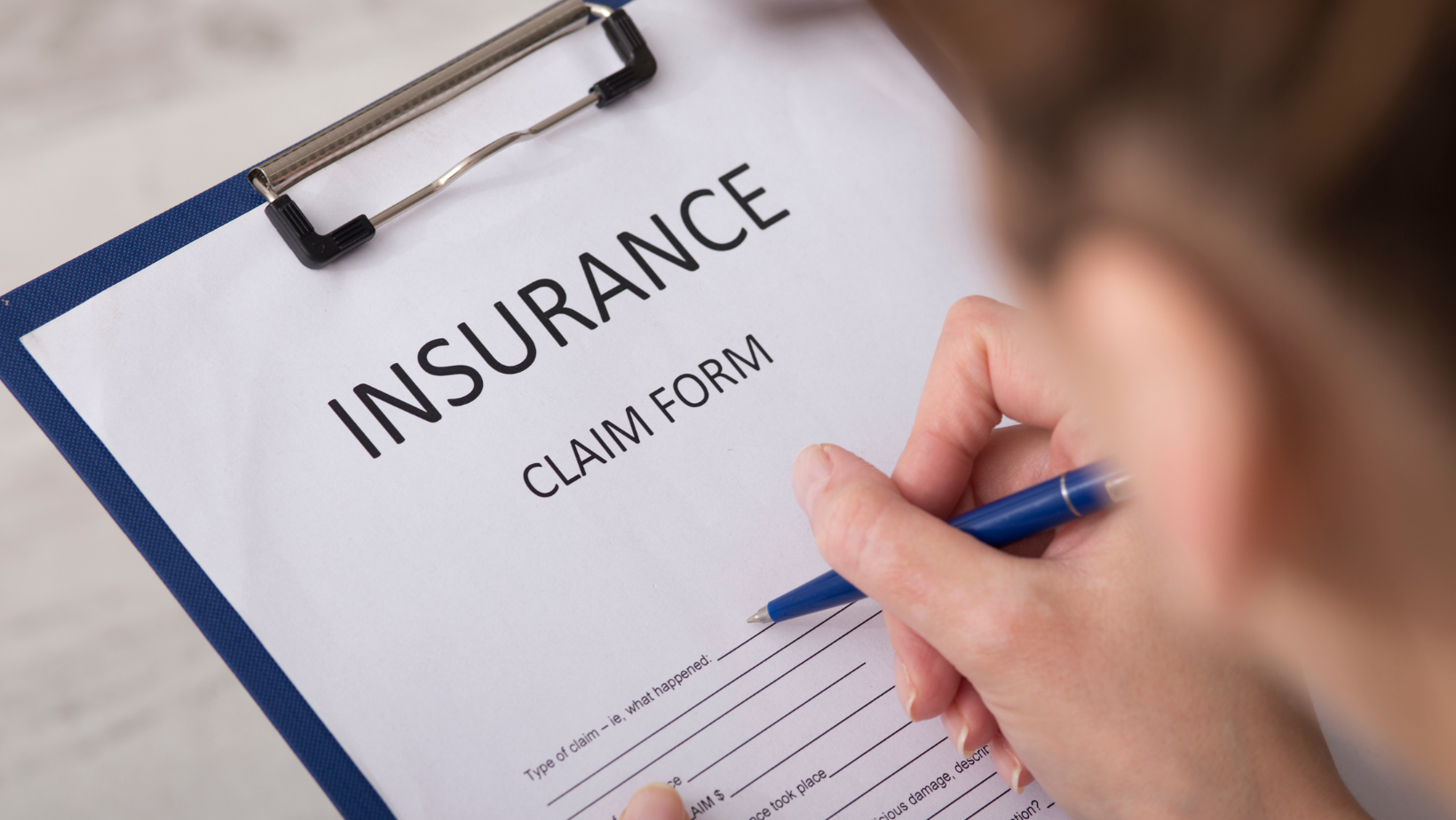 How to integrate ai agents for insurance companies into an existing business