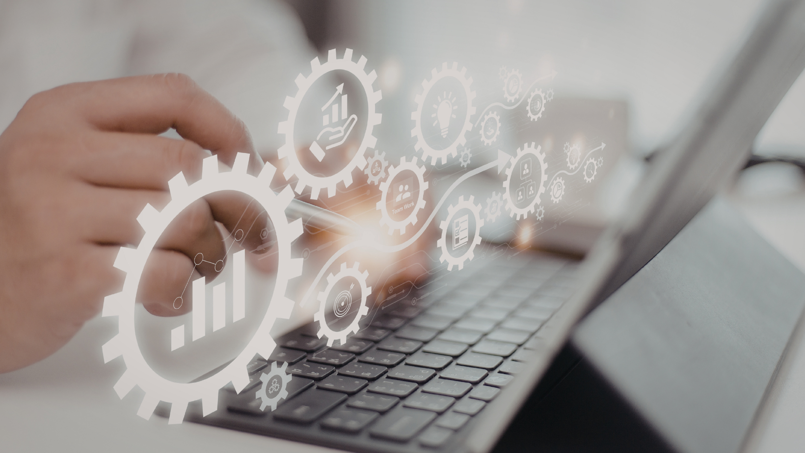 Picture perfect marketing how image optimization boosts engagement and conversions