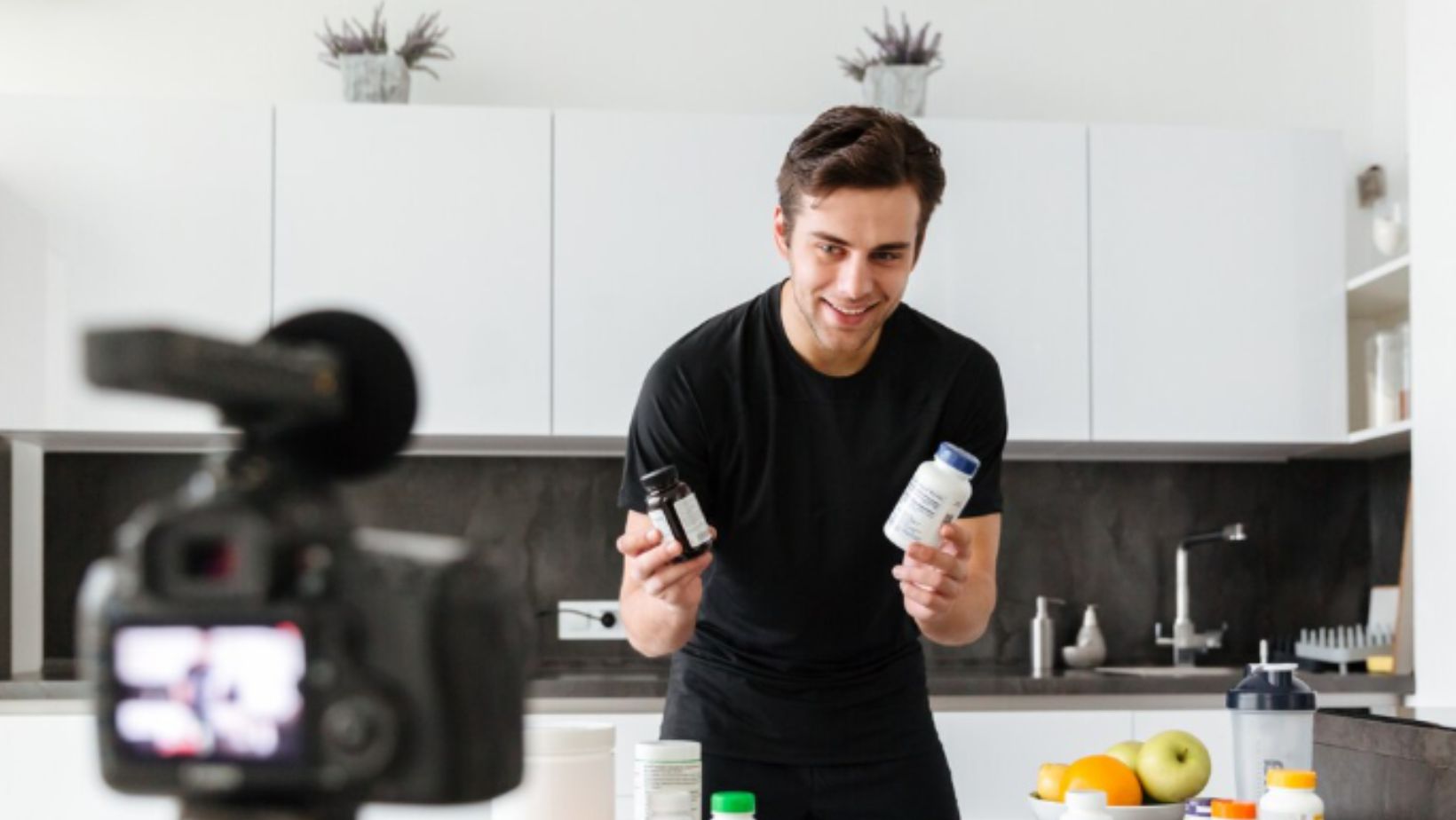 The new athlete entrepreneur how sports creators build brands beyond the game