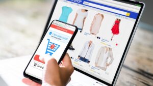 How Personalization Can Transform Customer Engagement in eCommerce Email Marketing