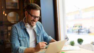 How Automation Testing Improves User Experience Design