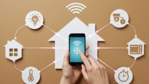 Transform Your Business with an Innovative Accounts Receivable Automation Platform