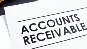 Transform Your Business with an Innovative Accounts Receivable Automation Platform