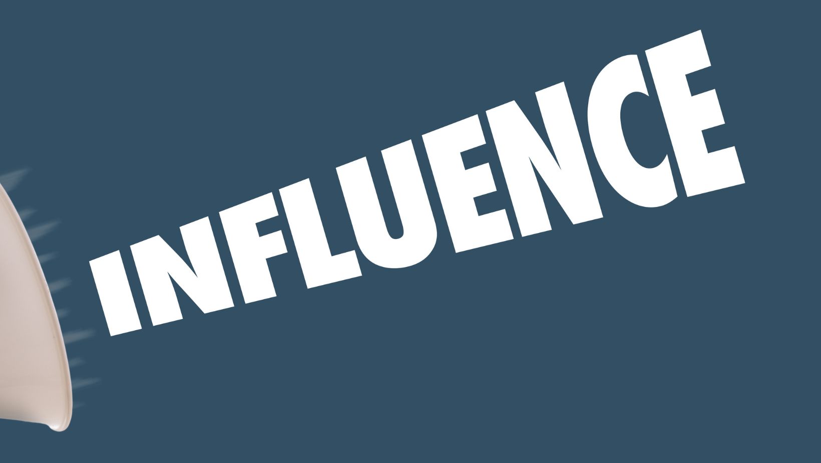 From micro wins to big loyalty structuring rewards in influence campaigns