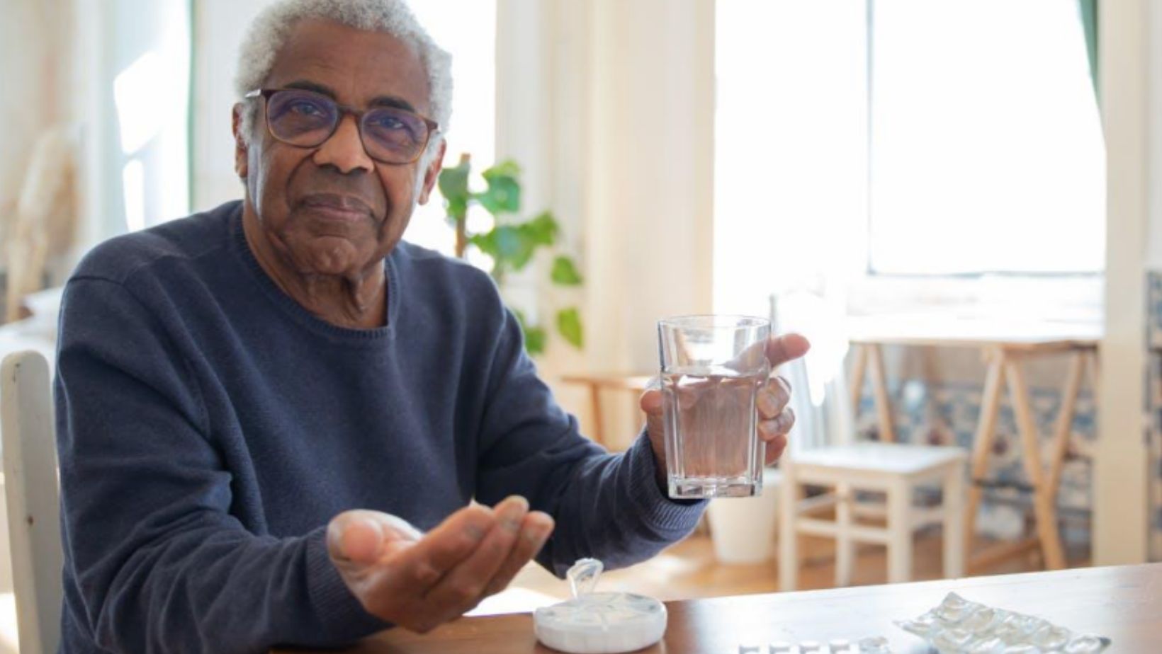 Why nutrition advice is dominating lifestyle trends in 2025
