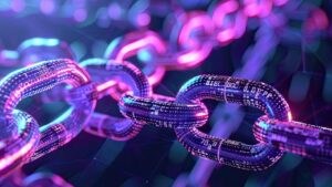 The True Cost of Blockchain Development: What to Expect