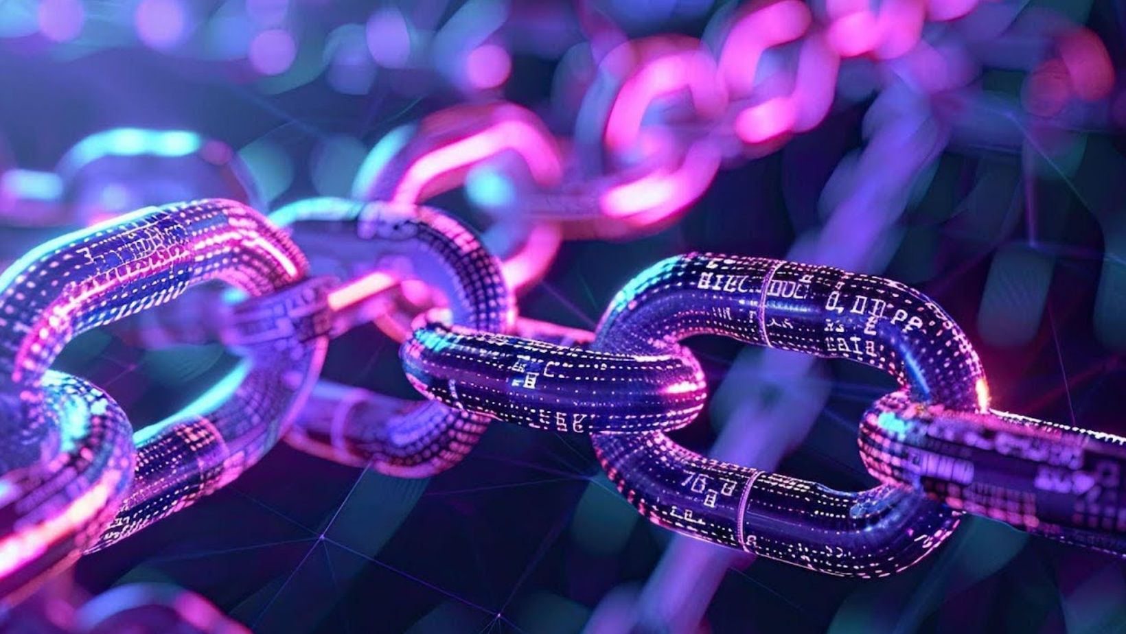 The true cost of blockchain development what to expect