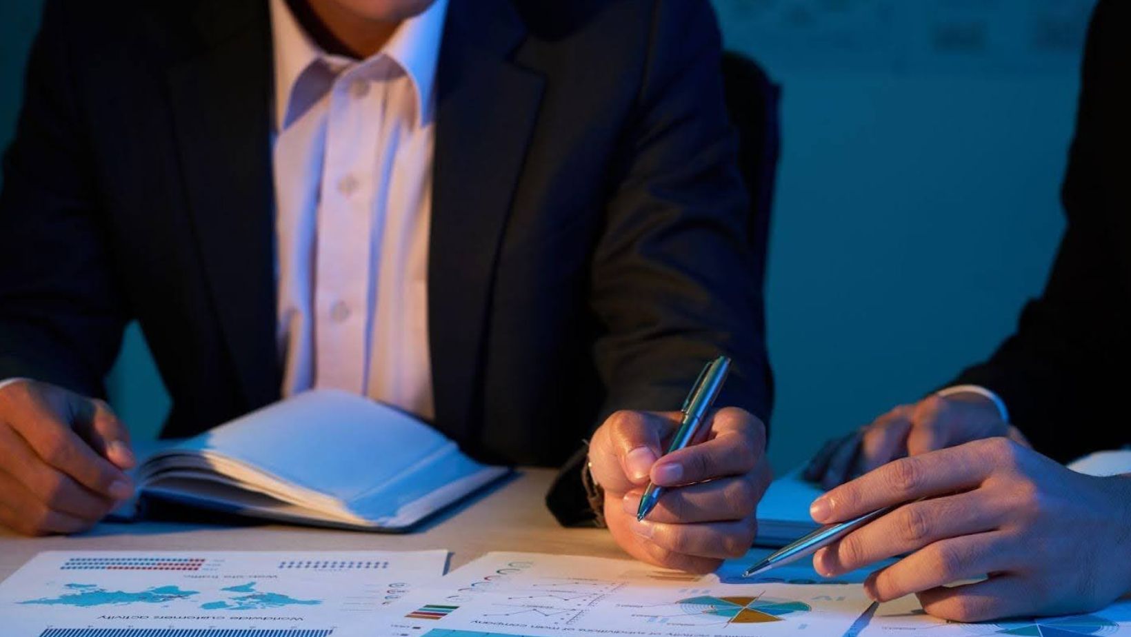 Why bom complexity keeps growing and how teams can stay ahead of it