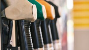 4 Legitimate Ways to Get Free Gas Cards