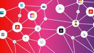 The Content Supply Chain: How Smart Creators Streamline Production for Faster Growth