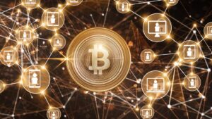 How Blockchain Developers Are Reimagining Prediction Markets After Polymarket’s Rise?