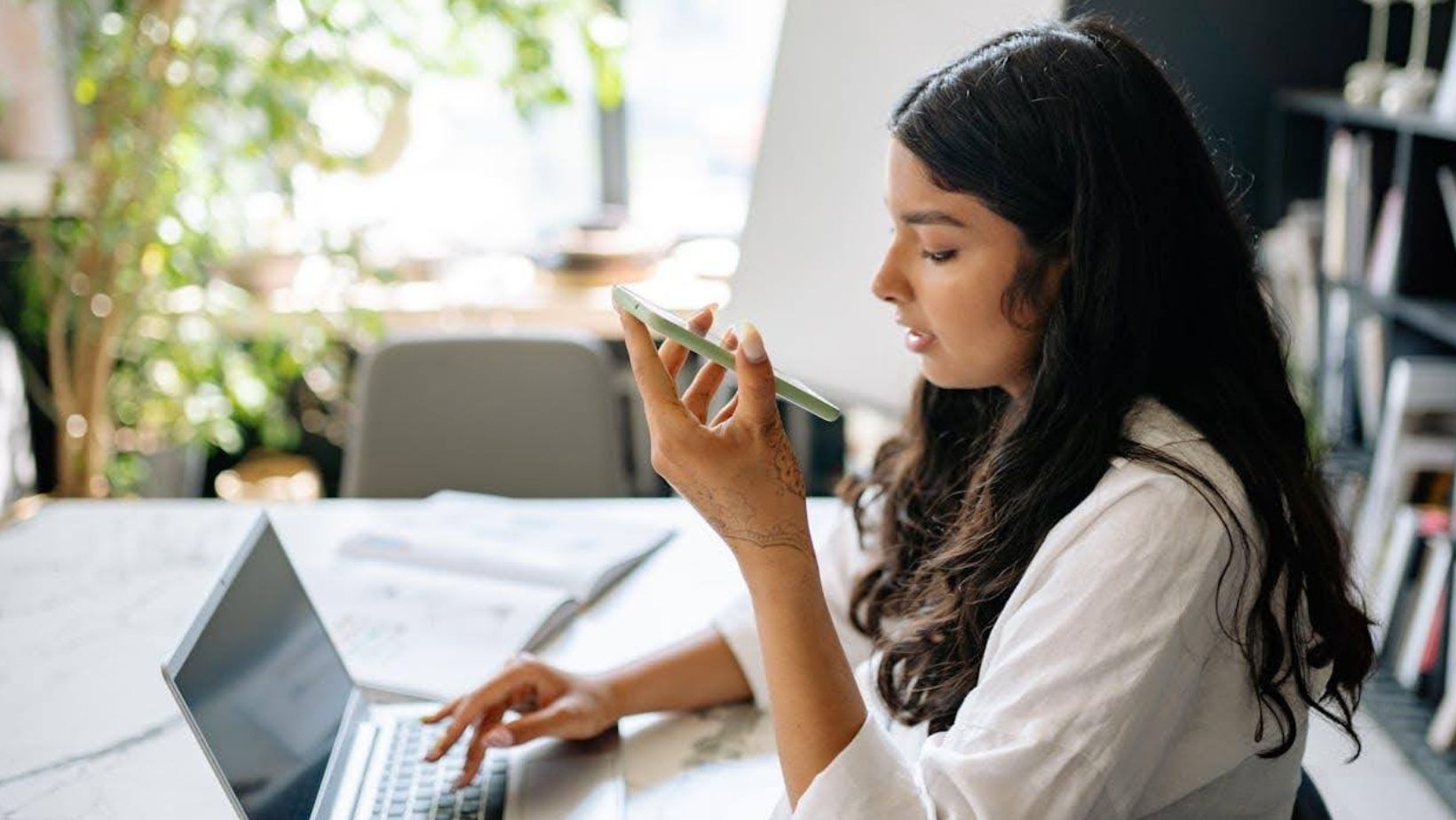 How small businesses can manage their leads effectively with vcita