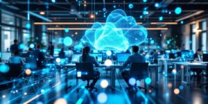 How to Integrate AI Agents for Insurance Companies Into an Existing Business