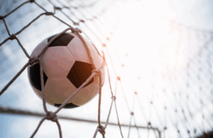 Barcelona vs. Real Madrid: Another El Clásico That Shook La Liga