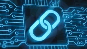 How Blockchain Developers Are Reimagining Prediction Markets After Polymarket’s Rise?