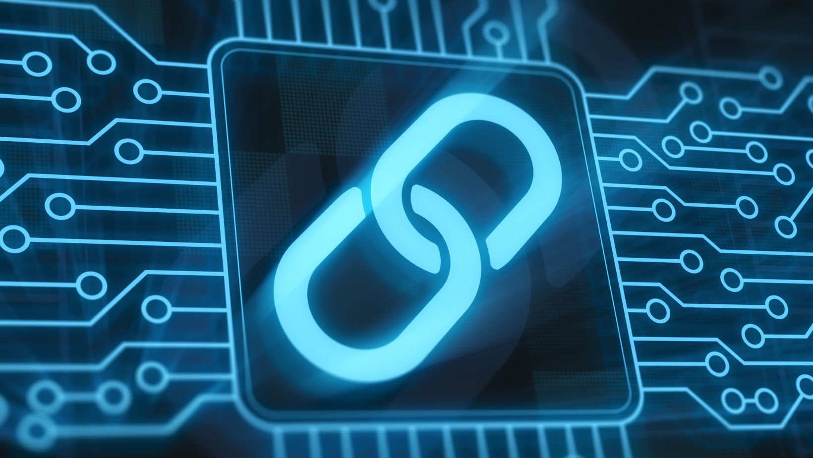 How blockchain developers are reimagining prediction markets after polymarkets rise