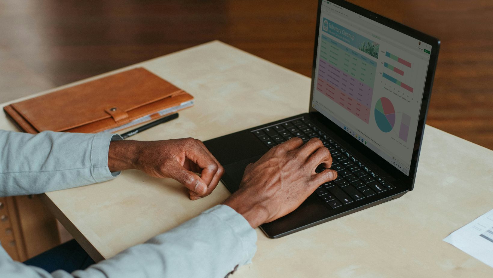 7 ways sole proprietors can protect themselves
