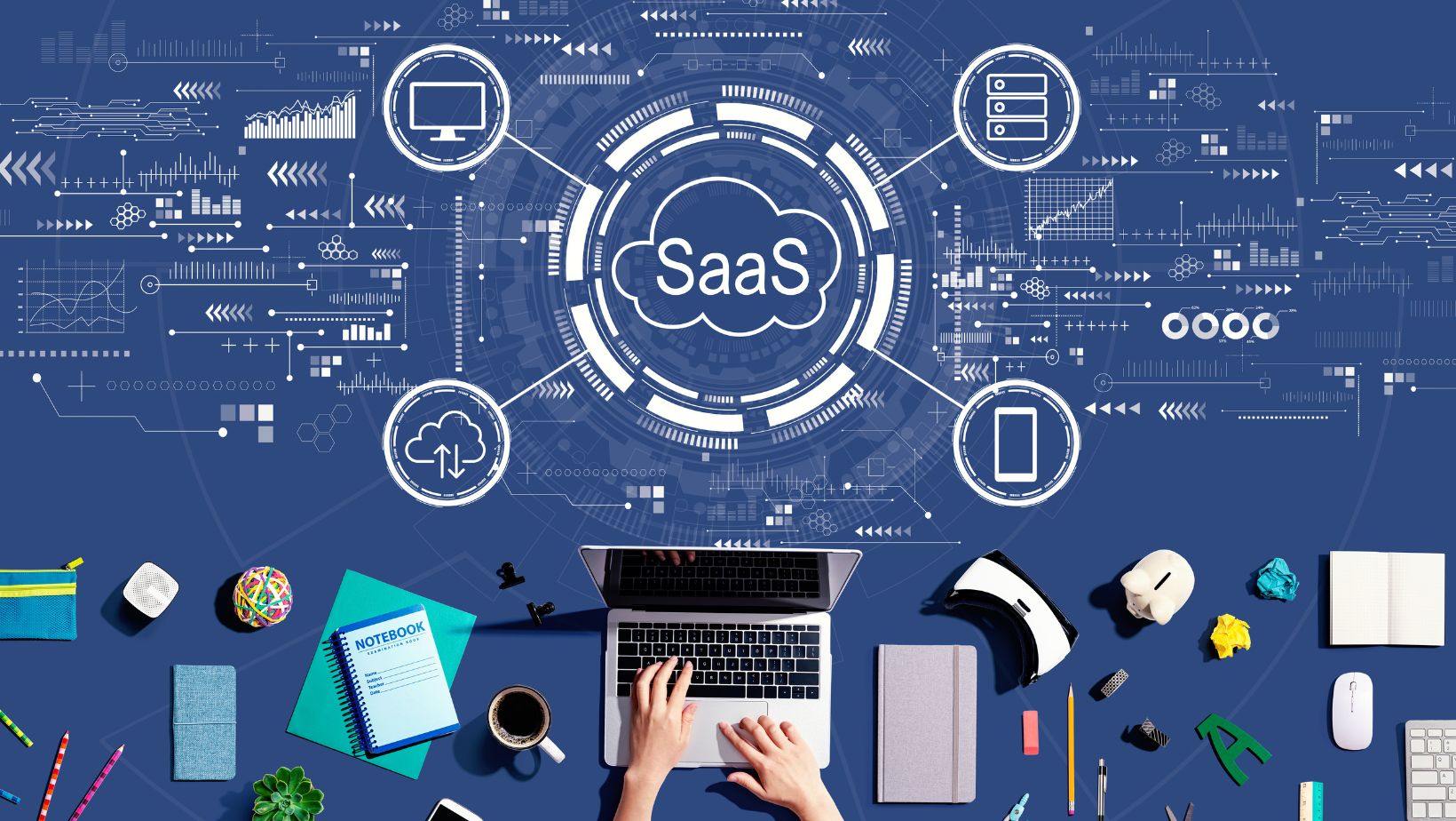 5 companies for saas development in 2025 a strategic partner analysis