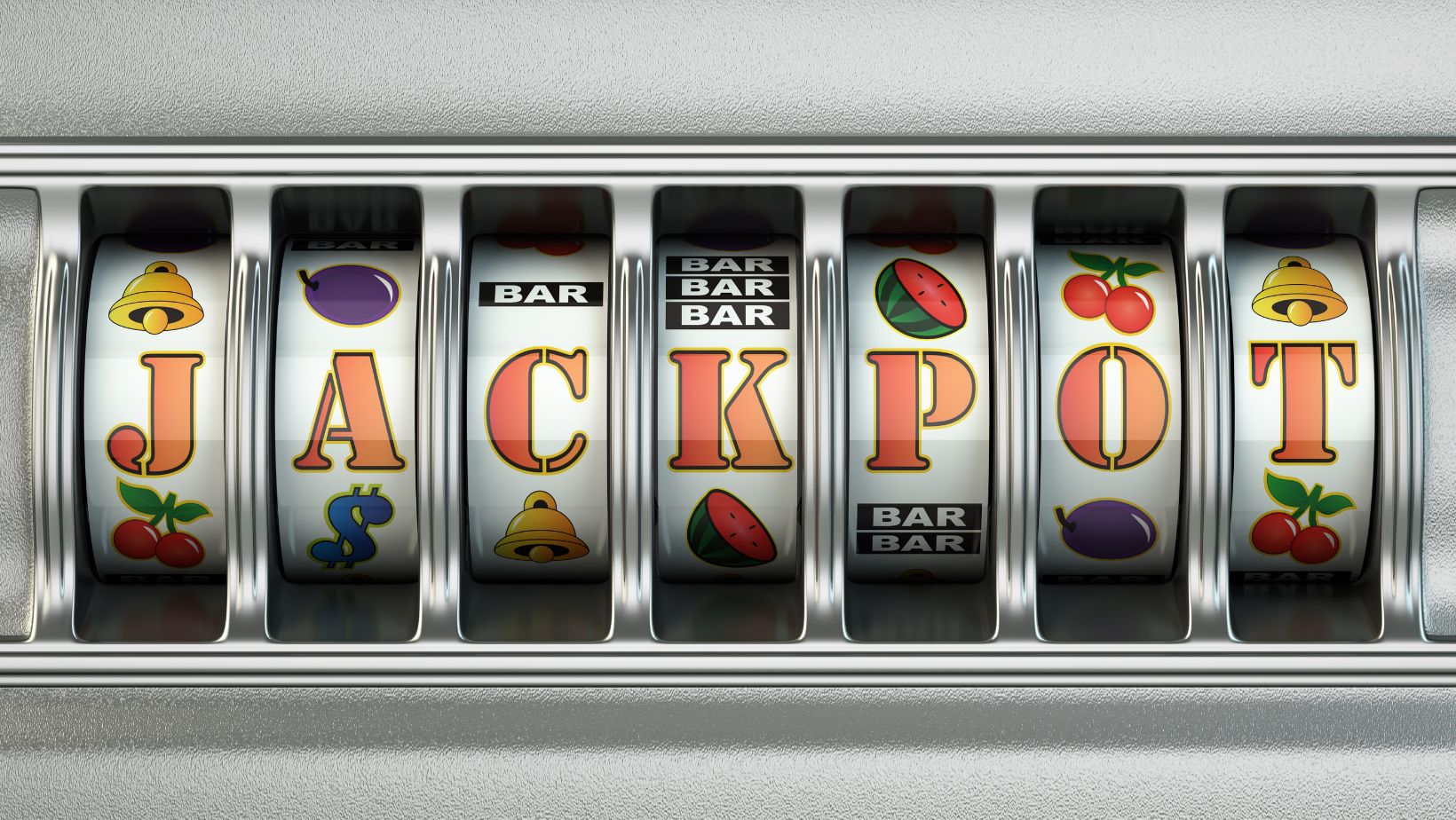 Online casino social networks can they really be informative to you