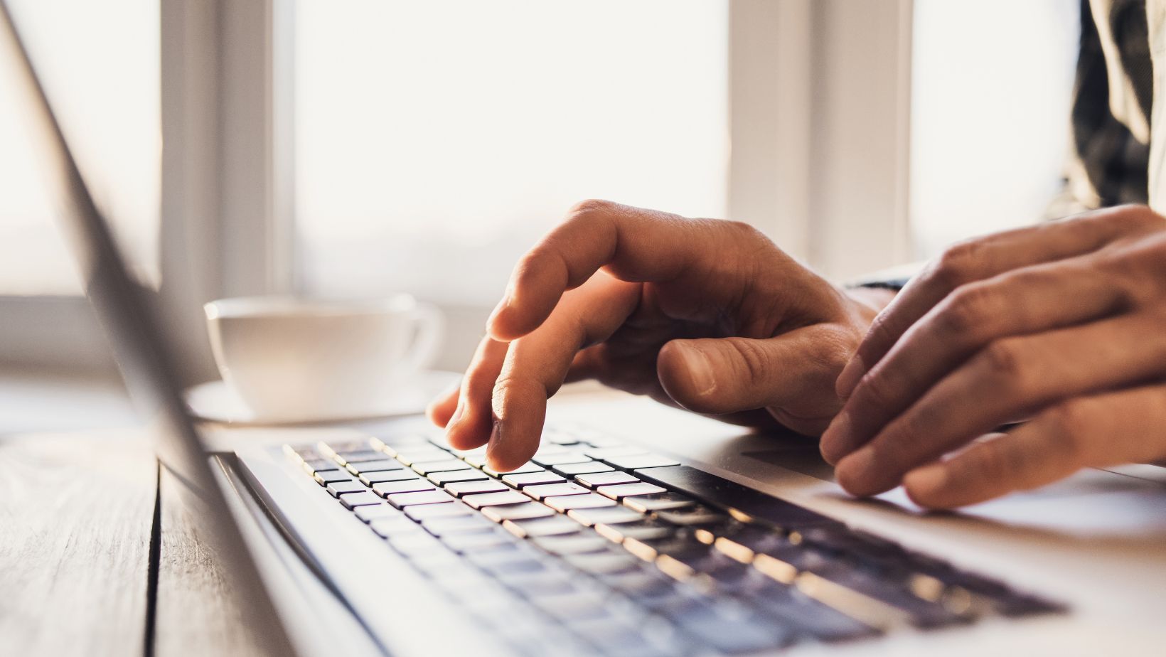 Online safety tips for your small business
