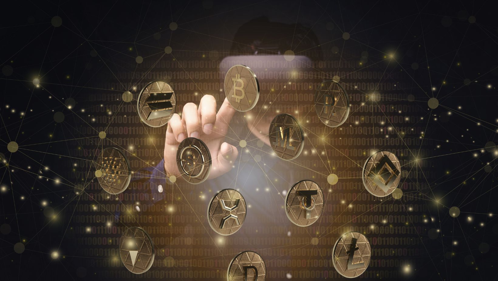 Why winna is becoming the go to name in crypto gaming