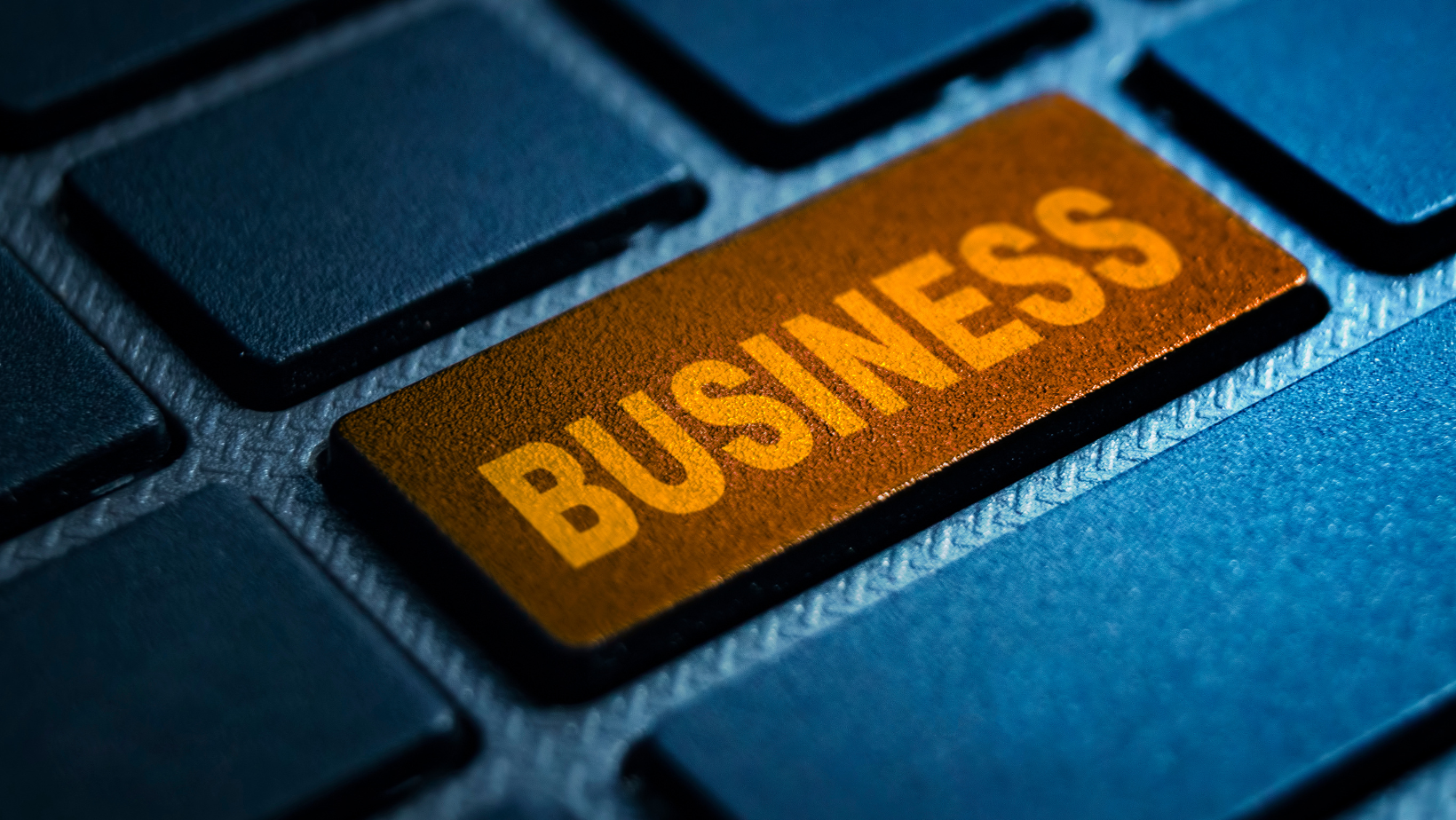 How local seo can drive more qualified traffic to your business