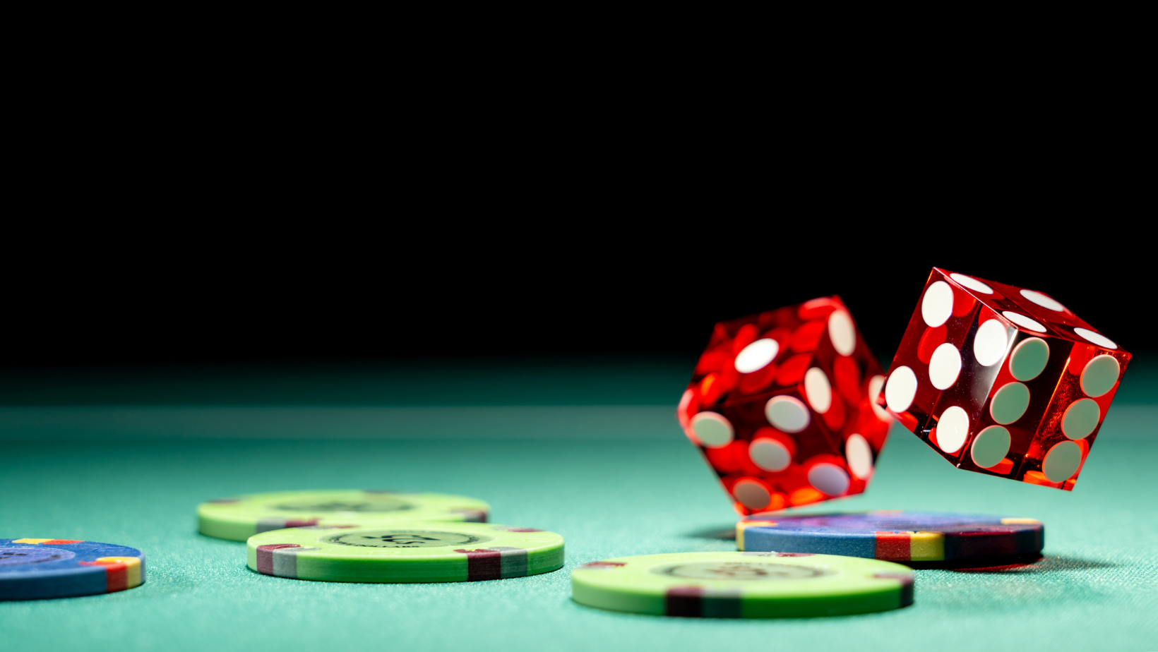 Crypto gambling crash games understanding blockchain based multiplier betting in 2025