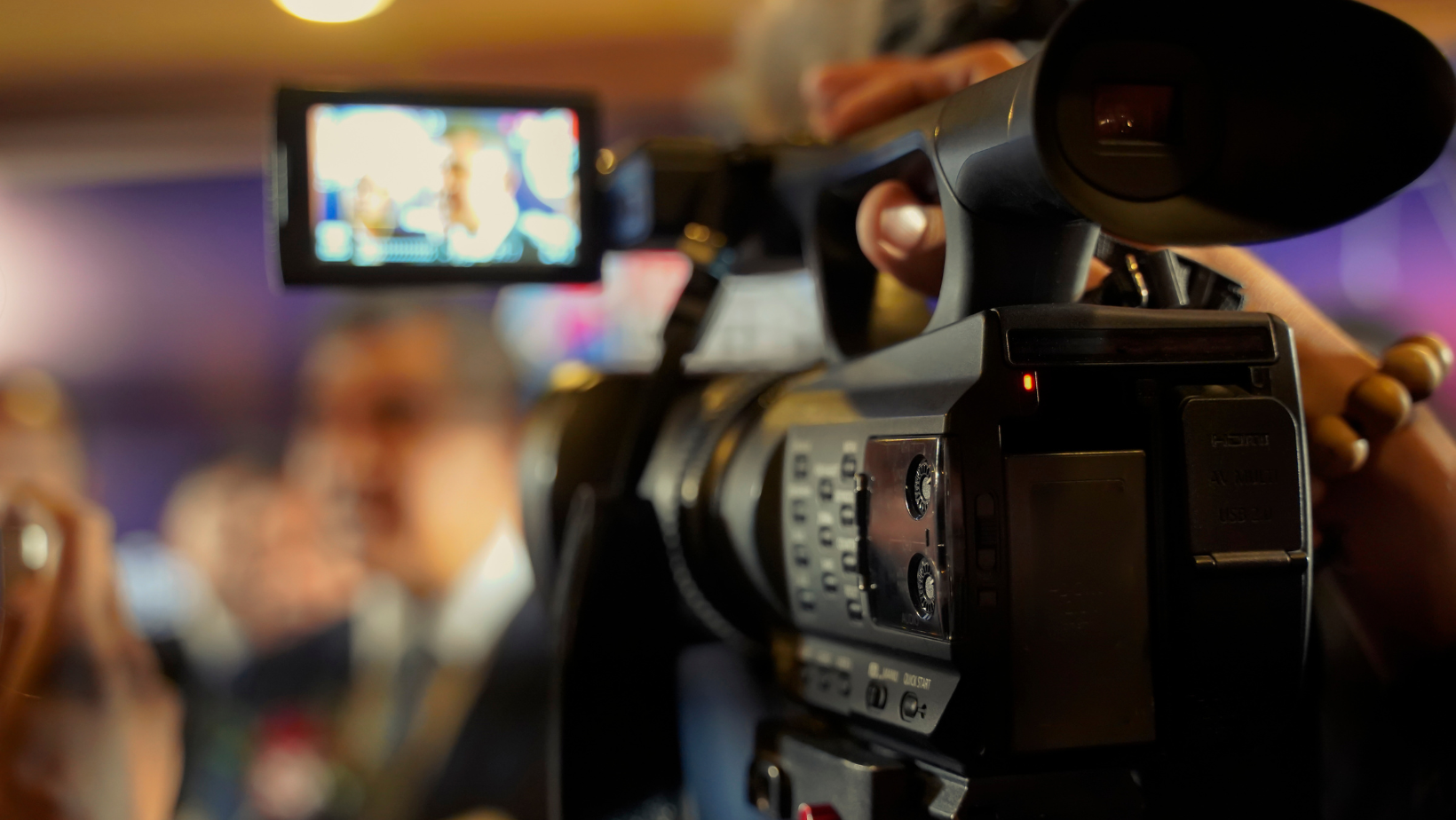 12 smart ways to get more from your ai video maker