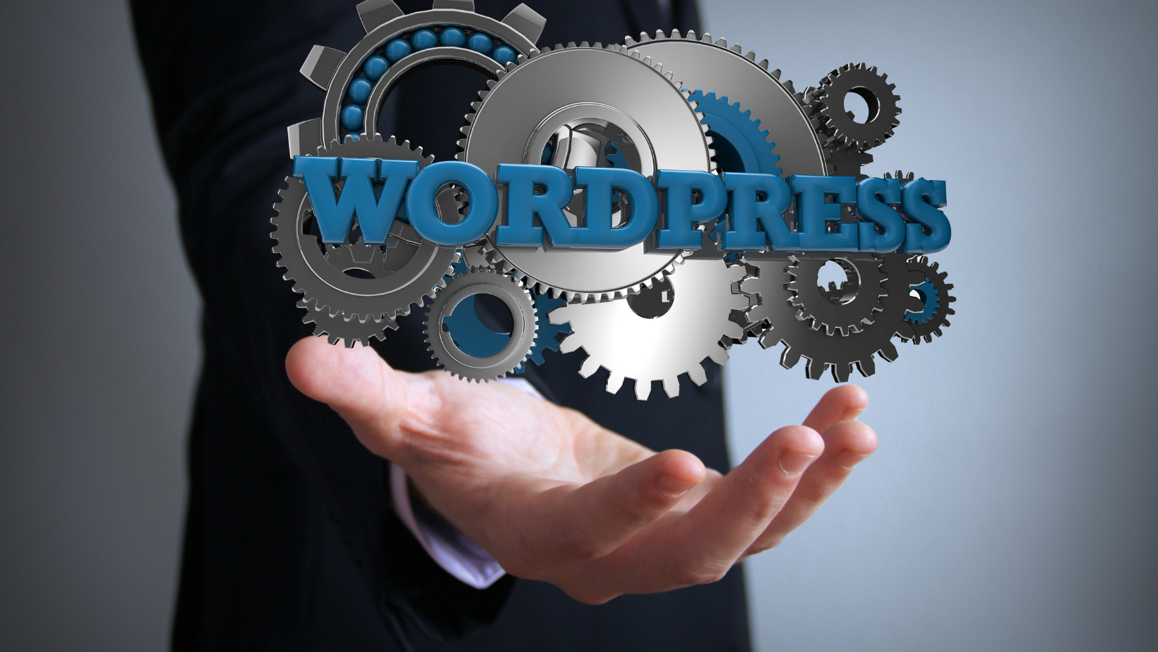 How to improve website performance with lightweight wordpress themes a practical guide