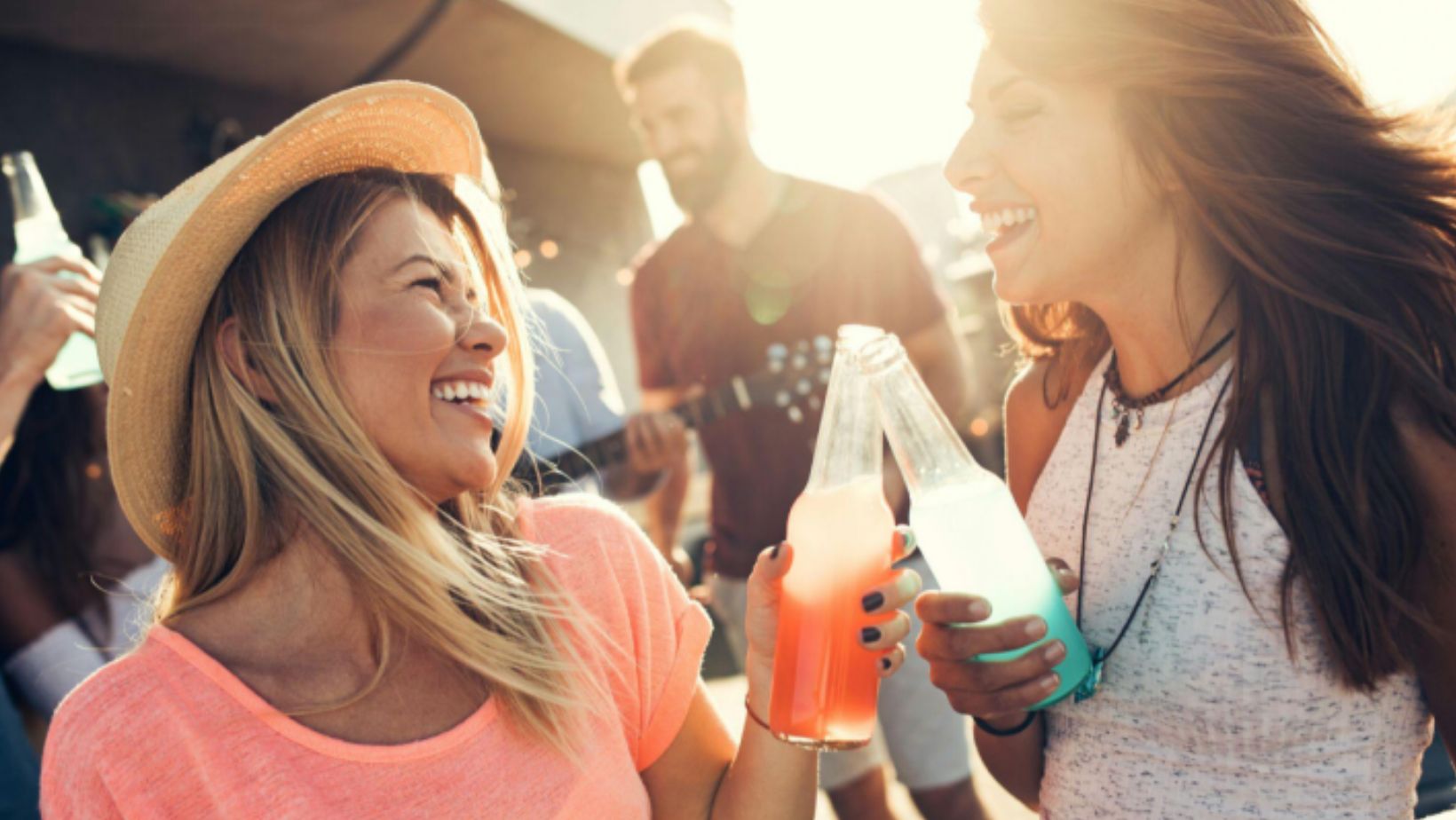 Reclaiming weekends simple ways to add excitement back into your routine