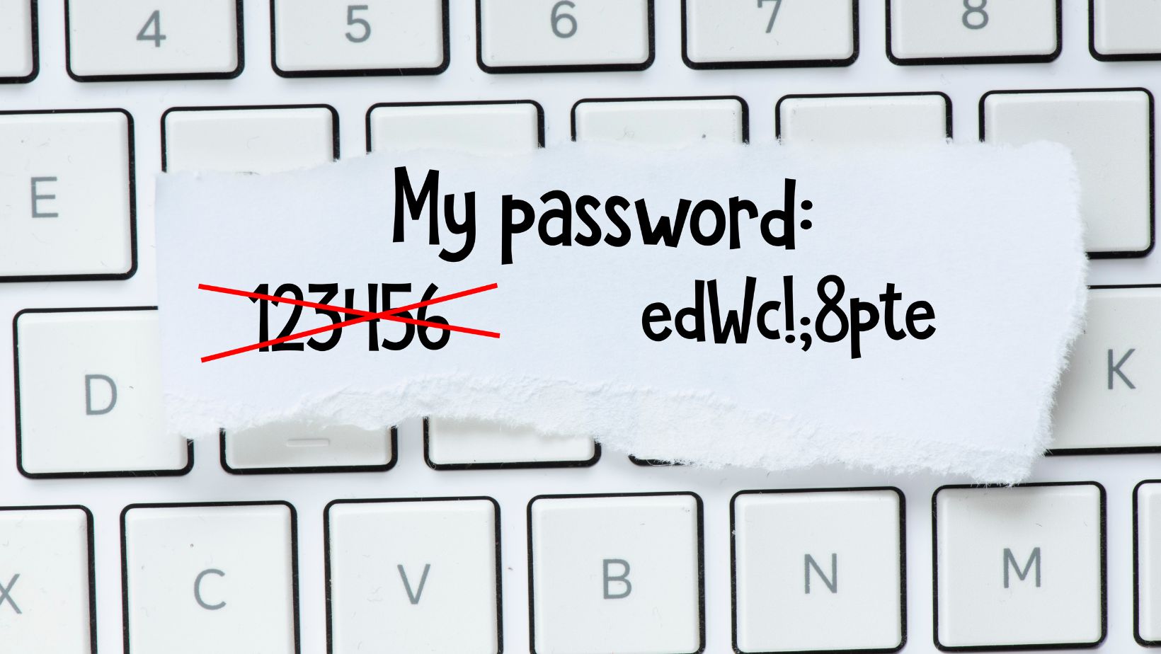 Choosing the right password manager for it teams