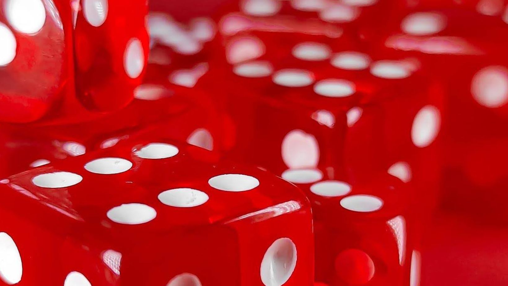 Privacy online the use of crypto in online casinos