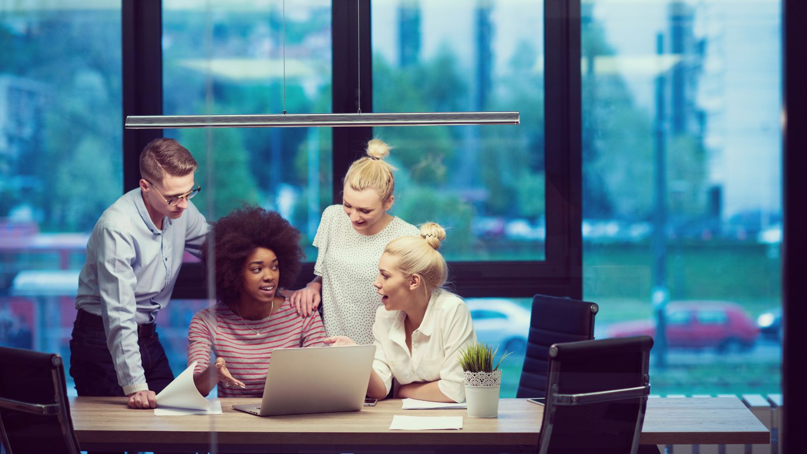 Why most startups fail before building an mvp and how to avoid it