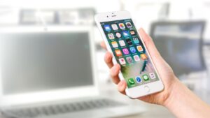 Why Companies Are Turning to Custom Mobile App Development