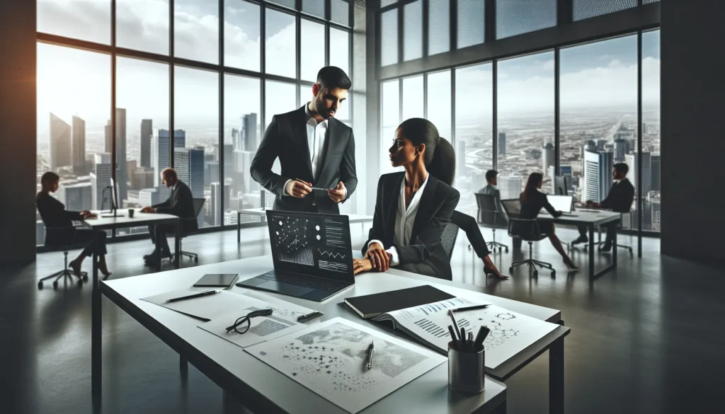 how to update endbugflow software on pc