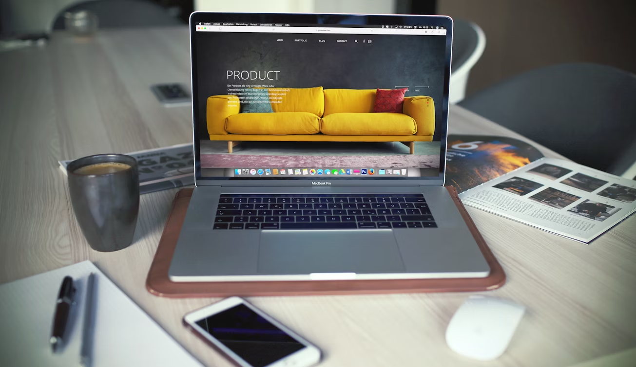 7 ways to optimize your ecommerce websites performance