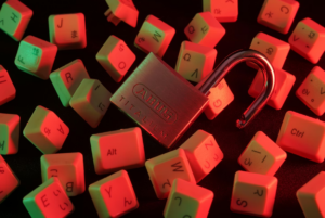 The Role of Quantum-Safe Encryption in Future Betting Platforms