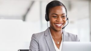 Leading 9 Voice of Customer Solutions for 2026