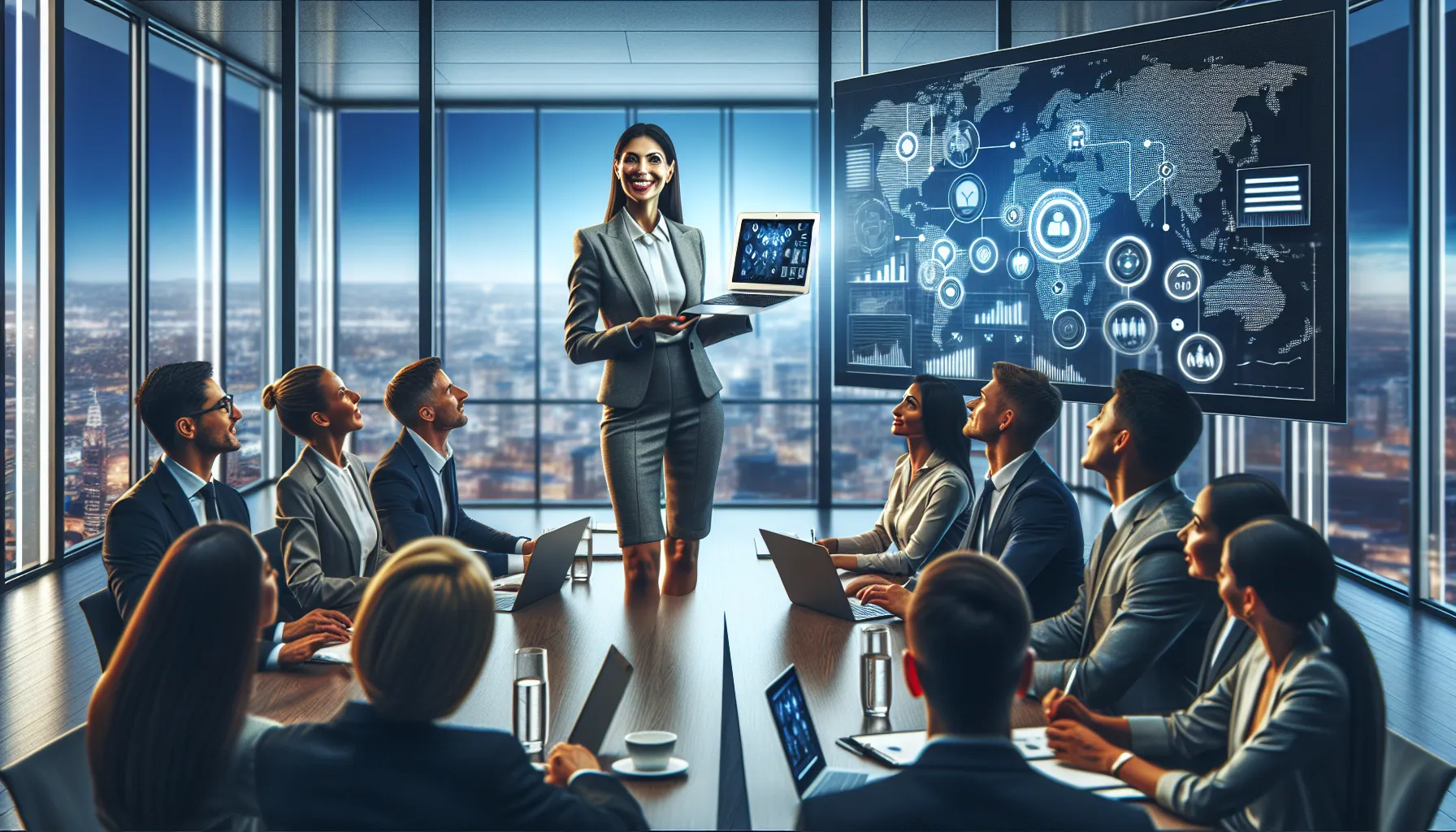Why genboostermark software is so popular 2