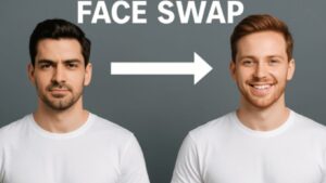 Why Face Swap Videos Are Becoming Essential for Creators in 2025