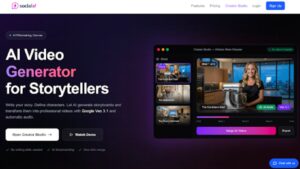 12 Smart Ways to Get More from Your AI Video Maker