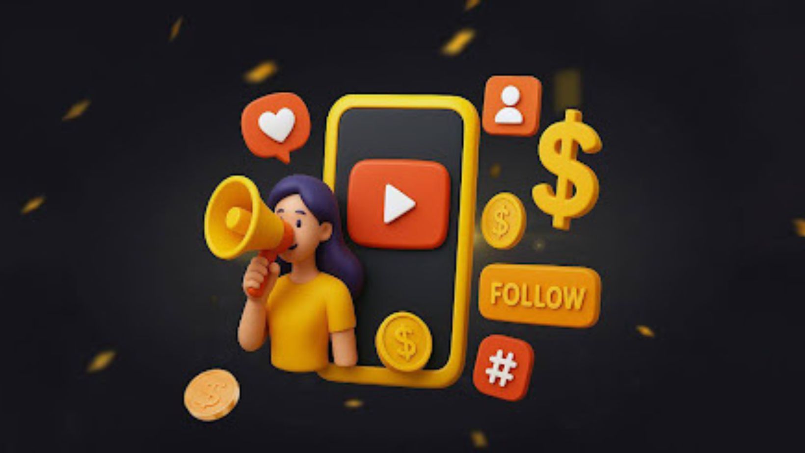 Behind the scenes how igaming brands build compliance first influencer campaigns