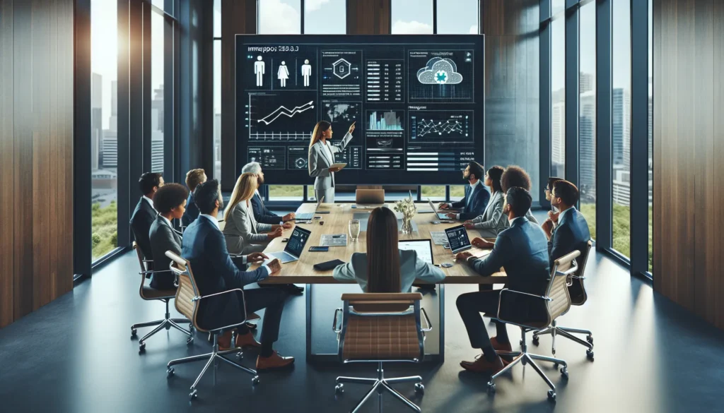 when upgrading immorpos35.3 to new software