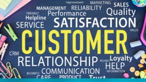 10 Branding Facts That Influence Restaurant Customer Loyalty