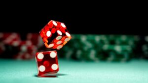 The Role of Social Proof in Promoting Platforms like Crypto Casinos